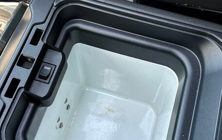Land Rover Discovery IV, 2012 год, 1 550 000 рублей, 21 фотография