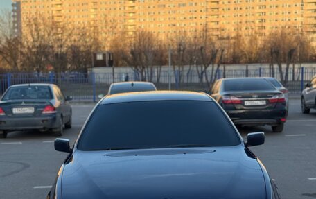 BMW 5 серия, 1997 год, 580 000 рублей, 2 фотография