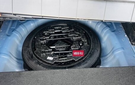 KIA cee'd III, 2019 год, 1 630 000 рублей, 10 фотография