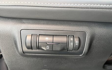 Chery Tiggo 4 I рестайлинг, 2025 год, 2 420 000 рублей, 24 фотография