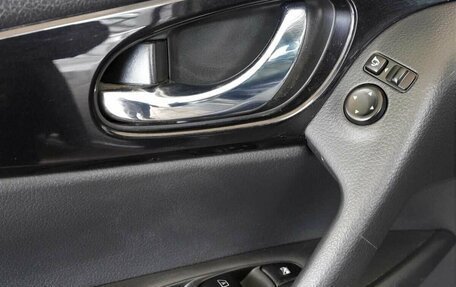 Nissan X-Trail, 2021 год, 2 672 000 рублей, 11 фотография