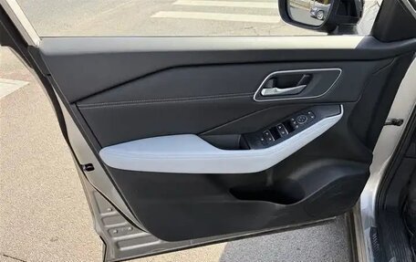 Nissan X-Trail, 2023 год, 3 050 000 рублей, 6 фотография