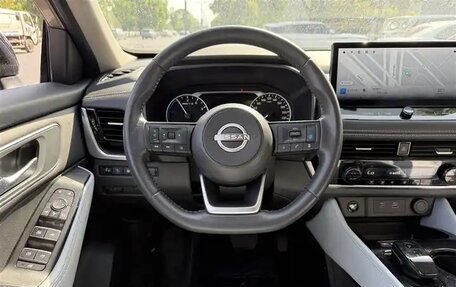 Nissan X-Trail, 2023 год, 3 050 000 рублей, 9 фотография
