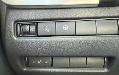 Nissan X-Trail, 2023 год, 3 050 000 рублей, 10 фотография