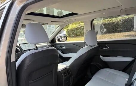 Nissan X-Trail, 2023 год, 3 050 000 рублей, 16 фотография