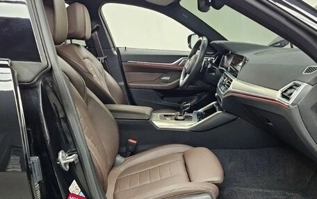 BMW 4 серия, 2021 год, 3 550 000 рублей, 6 фотография