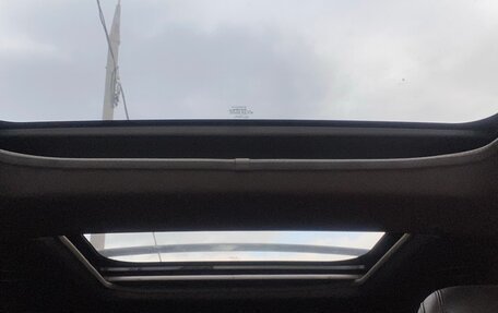 Ford Explorer VI, 2013 год, 1 880 000 рублей, 18 фотография