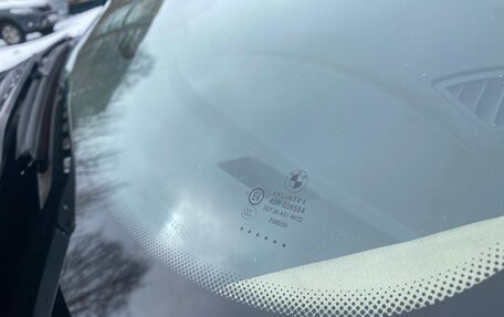 BMW 5 серия, 2004 год, 1 150 000 рублей, 10 фотография
