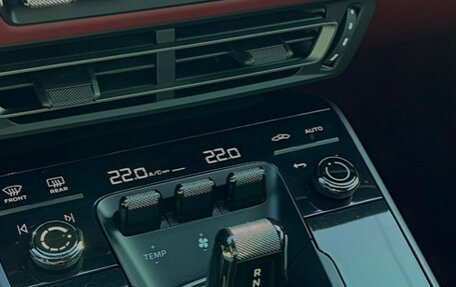 Porsche 911, 2022 год, 10 900 000 рублей, 11 фотография