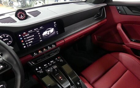Porsche 911, 2022 год, 11 900 000 рублей, 14 фотография