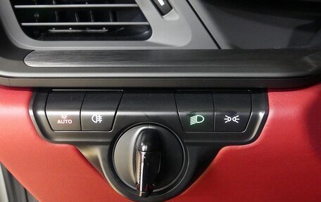 Porsche 911, 2022 год, 11 900 000 рублей, 22 фотография