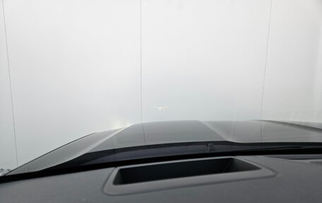 KIA Mohave I, 2022 год, 3 800 500 рублей, 10 фотография