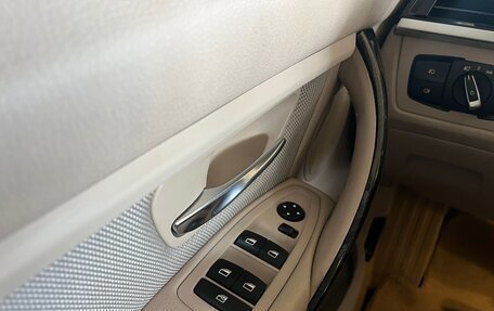 BMW 3 серия, 2012 год, 1 750 000 рублей, 7 фотография