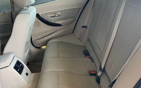BMW 3 серия, 2012 год, 1 750 000 рублей, 10 фотография