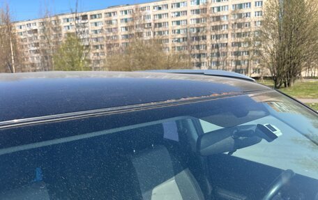Suzuki Grand Vitara, 2011 год, 950 000 рублей, 12 фотография