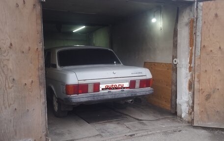ГАЗ 31029 «Волга», 1992 год, 86 000 рублей, 1 фотография