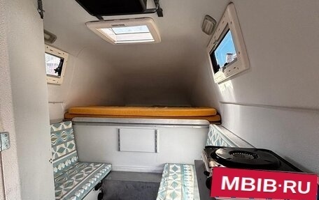 Mitsubishi L200 IV рестайлинг, 2011 год, 2 650 000 рублей, 8 фотография