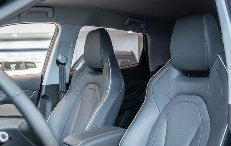 Chery Tiggo 4 I рестайлинг, 2025 год, 2 620 000 рублей, 4 фотография