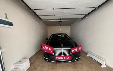 Mercedes-Benz S-Класс, 2011 год, 2 100 000 рублей, 10 фотография