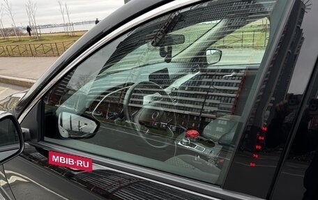 Ford Escape, 2020 год, 2 000 000 рублей, 7 фотография