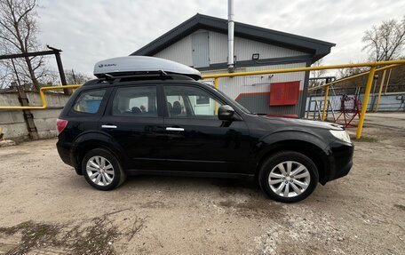 Subaru Forester, 2011 год, 1 200 000 рублей, 6 фотография