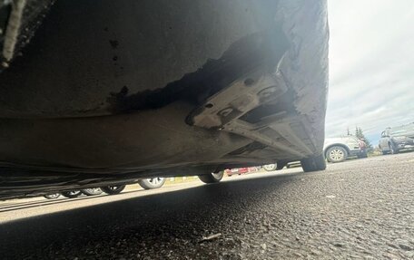 BMW 5 серия, 2000 год, 650 000 рублей, 18 фотография