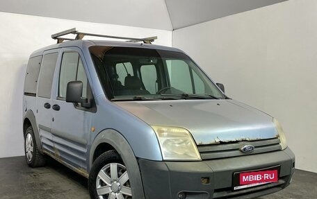 Ford Tourneo Connect I, 2008 год, 349 000 рублей, 1 фотография