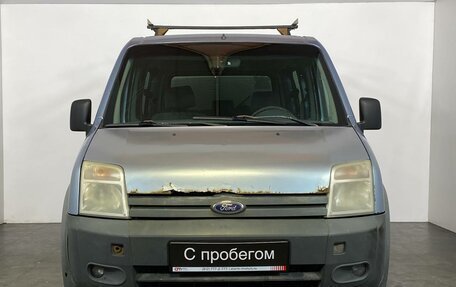 Ford Tourneo Connect I, 2008 год, 349 000 рублей, 2 фотография
