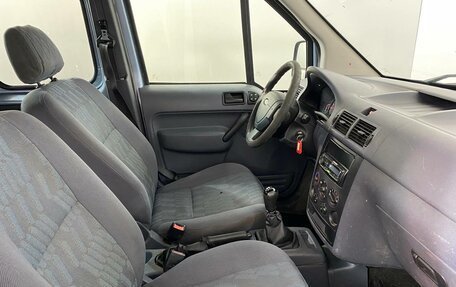 Ford Tourneo Connect I, 2008 год, 349 000 рублей, 11 фотография