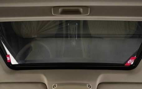 Infiniti QX50 I рестайлинг, 2014 год, 2 399 000 рублей, 23 фотография