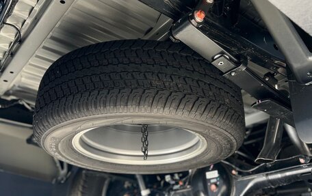 Mitsubishi L200, 2024 год, 5 650 000 рублей, 17 фотография