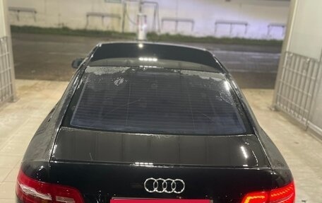 Audi A6, 2010 год, 1 400 000 рублей, 8 фотография