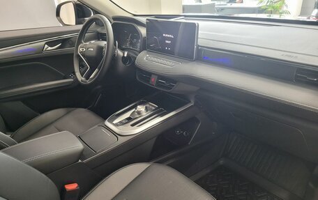 Haval Jolion, 2025 год, 2 949 000 рублей, 14 фотография