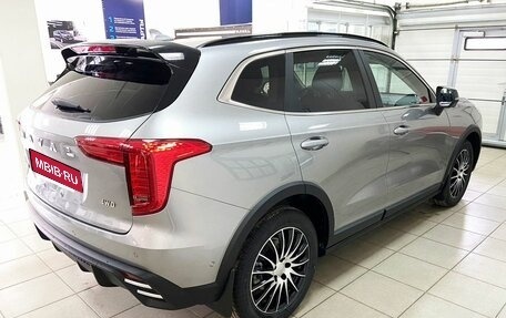 Haval Jolion, 2025 год, 2 949 000 рублей, 4 фотография