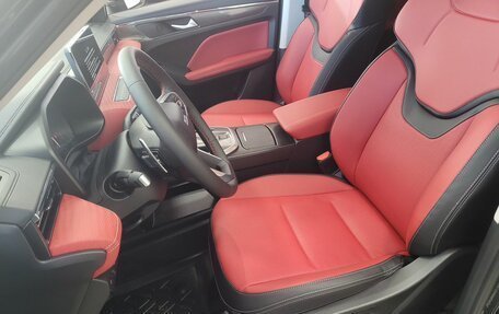 Haval Jolion, 2025 год, 2 799 000 рублей, 10 фотография