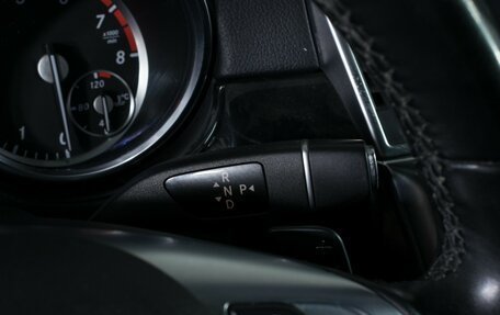 Mercedes-Benz GL-Класс, 2014 год, 2 700 000 рублей, 18 фотография