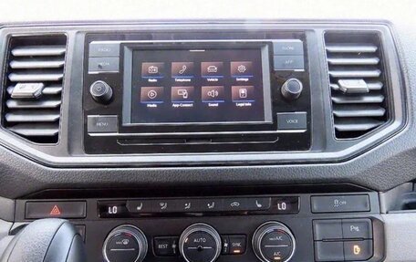 Volkswagen California T6, 2022 год, 6 550 000 рублей, 6 фотография