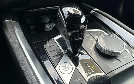 BMW Z4, 2022 год, 20 фотография