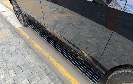 Cadillac Escalade V, 2025 год, 26 200 000 рублей, 18 фотография