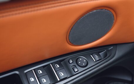 BMW X6, 2018 год, 4 550 000 рублей, 17 фотография