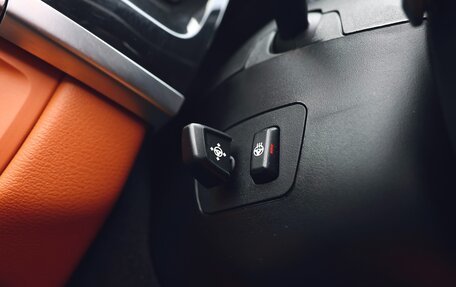 BMW X6, 2018 год, 4 550 000 рублей, 20 фотография