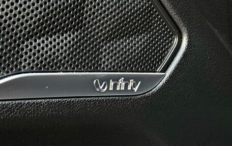 Hyundai Santa Fe IV, 2019 год, 3 370 000 рублей, 5 фотография
