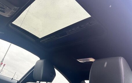 BMW 4 серия, 2018 год, 2 370 000 рублей, 14 фотография
