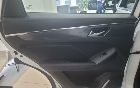 Haval Jolion, 2025 год, 2 599 000 рублей, 12 фотография