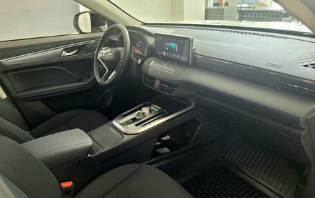 Haval Jolion, 2025 год, 2 424 510 рублей, 14 фотография