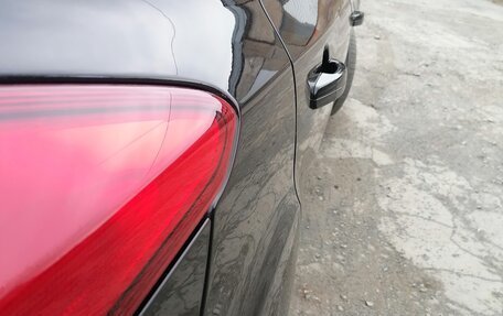 Ford Focus III, 2011 год, 750 000 рублей, 4 фотография