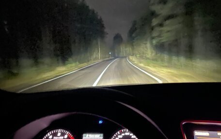 Audi SQ5, 2014 год, 2 100 000 рублей, 7 фотография