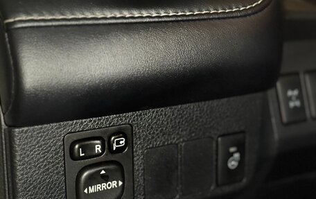 Toyota RAV4, 2018 год, 2 800 000 рублей, 9 фотография