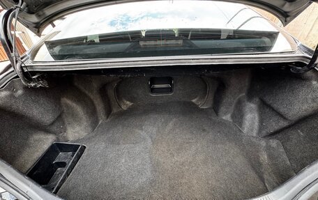 Toyota Camry, 2008 год, 1 330 000 рублей, 19 фотография