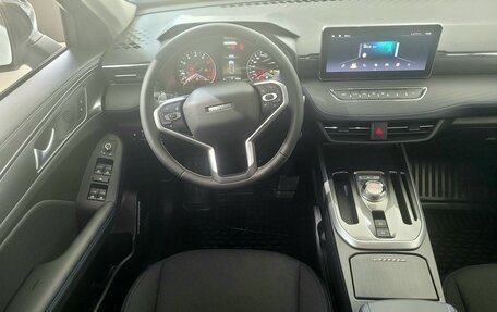 Haval Jolion, 2025 год, 2 424 510 рублей, 8 фотография